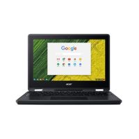 Acer Chromebook Spin 11 R751TN-C1Y9 LPDDR4 (2-in-1) 29.5 cm (11.6") 1366 x 768 pixels Touchscreen Intel