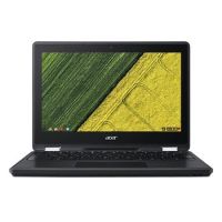 Acer Chromebook Spin 11 R751T-C6LD 29.5 cm (11.6") 1366 x 768 pixels Touchscreen Intel