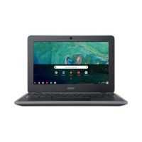 Acer Chromebook 11 C732-C2FB 29.5 cm (11.6") 1366 x 768 pixels Intel