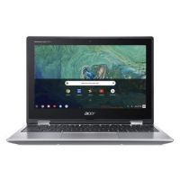 Acer Chromebook Spin 11 CP311-1H-C91U 29.5 cm (11.6") 1366 x 768 pixels Touchscreen Intel