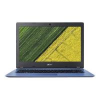 Acer Aspire 1 A114-32 Intel Celeron N4020 4GB 64GB eMMC 14 Inch HD Windows 10 S Laptop blue