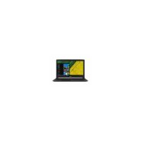 Aspire 5 Pro Series A517-51P - Corei5 8250U / 1.6 GHz - Win 10 Pro 64-Bit -