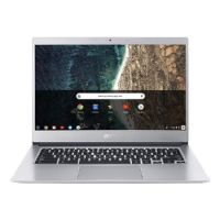 Acer Chromebook CB514-1HT-P6FG LPDDR4-SDRAM 35.6 cm (14") 1920 x 1080 pixels Touchscreen Intel