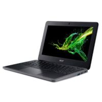 CHROMEBOOK 311 (C733T-C4B2)