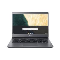 Acer Chromebook CB714-1WT-5214 35.6 cm (14") 1920 x 1080 pixels Touchscreen 8th gen Intel