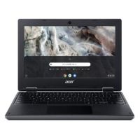 Acer Chromebook C721-45UR 29.5 cm (11.6") HD