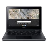 Acer Chromebook R721T Hybrid (2-in-1) 29.5 cm (11.6") Touchscreen HD