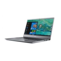 Acer Swift 3 SF314-58-58RA Notebook Silver 35.6 cm (14") 1920 x 1080 pixels 10th Core? i5 8 GB DDR4-SDRAM 512 GB SSD Wi-Fi 6 (802.11ax) Windows 10 Home