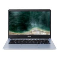 Acer Chromebook CB314-1H-P43Q 35.6 cm (14") Full HD Intel Pentium Silver 4 GB