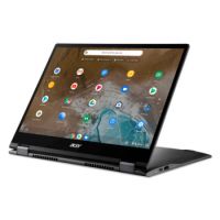 CHROMEBOOK P713-2W-33PD