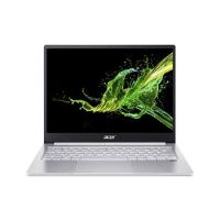 Acer Swift 3 SF313-52 Corei7-1065G7 8GB 512GB SSD 13.5 Inch Windows 10 Laptop