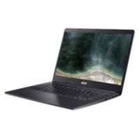 CHROMEBOOK 314 C933T-C8MF