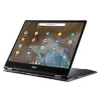 CHROMEBOOK CP713-2W-356L