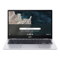 Chromebook Spin 513 CP513-1H-S0XG - Flip-Design - Snapdragon 7c Kryo 468 - Ch