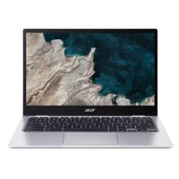 Chromebook Spin 513 CP513-1H-S8PU - Flip-Design - Snapdragon 7c Kryo 468 - Ch