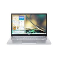 Acer Swift 3 SF314-512-56QM i5-1240P Notebook 35.6 cm (14") Quad HD IntelÂ® Coreâ„¢ i5 8 GB LPDDR4x-