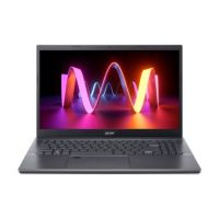 Acer Aspire 5 A515-57G-5599 Notebook 39.6 cm (15.6") Full HD