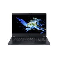 Acer TravelMate P6 P614-51-57Y7 Notebook 35.6 cm (14") 1920 x 1080 pixels 8th gen Intel Core™ i5