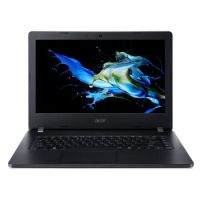 Acer TravelMate P2 TMP214-52-38W2 Corei3-10110U 8GB 128GB 14 Inch Windows 10 Laptop