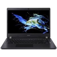 Acer TravelMate P2 Corei3-10110U 8GB 256GB SSD 14 Inch Windows 10 Pro Laptop