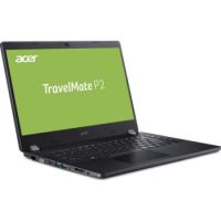 TRAVELMATE P214-52-P3A9