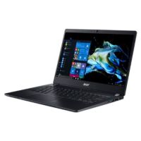 TravelMate P6 TMP614-51T-G2-76G0 - Corei7 10510U / 1.8 GHz - Win 10 Pro 64-B