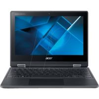 Acer TravelMate Spin B3 116" Pentium Silver 4GB 128GB NX.VN1EG.002