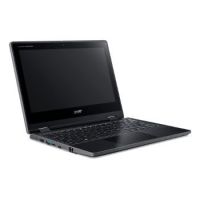 Acer TravelMate Spin B3 B311R-31-C2K1 DDR4-SDRAM Hybrid (2-in-1) 29.5 cm (11.6") 1366 x 768 pixels T