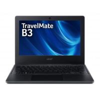 Acer Travelmate B3 Tmb311-31 - 11.6" N4120 4 Gb Ram 64 Gb