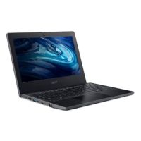 Acer Travelmate Nx.Vndek.00f Notebook 29.5 Cm (11.6") Hd