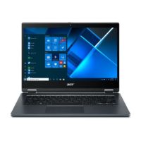 Acer TravelMate TMP414RN-51 i5-1135G7 Hybrid (2-in-1) 35.6 cm (14") Touchscreen Full HD IntelÂ® Core