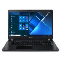 Acer Travel Mate P2 Corei5-1135G7 8GB 256GB SSD 14 Inch Windows 10 Pro Laptop (EDU Academic Laptop only)