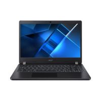 Acer TravelMate P2 TMP214-53 Corei3-1115G4 8GB 256GB SSD 14 Inch Windows 10 Pro Laptop