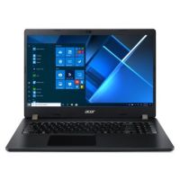 Acer TravelMate NX.VPTEK.002 P2 TMP215-53G i5-1135G7 Notebook 39.6 cm (15.6") Full HD