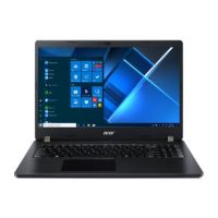 Acer TravelMate P2 TMP215-53G i7-1165G7 Notebook 39.6 cm (15.6") Full HD IntelÂ® Coreâ„¢ i7 16 GB DD