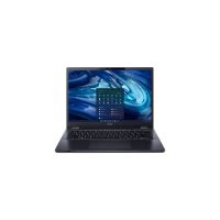 Acer TravelMate P4 TMP414-52-532Z Laptop 35.6 cm (14") WUXGA Intel® Core™ i5 i5-1240P 8 GB DDR4-SDRAM 256 GB SSD Wi-Fi 6 (802.11ax) Windows 11 Pro Blue