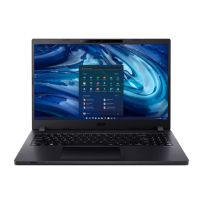 Acer TravelMate P2 TMP215-54-552R Intel® Core™ i5 i5-1235U Laptop 39.6 cm (15.6") Full HD 8 GB DDR4-SDRAM 256 GB SSD Wi-Fi 6 (802.11ax) Windows 10 Pro Black