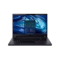 Acer TravelMate P2 TMP215-54 i5-1235U Notebook 39.6 cm (15.6") Full HD IntelÂ® Coreâ„¢ i5 8 GB DDR4-