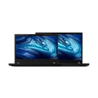 Acer TravelMate P2 TMP214-54 i3-1215U Notebook 35.6 cm (14") Full HD IntelÂ® Coreâ„¢ i3 8 GB DDR4-SD