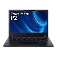 Acer TravelMate P2 P214-54 14" FHD i5 512GB 16GB Notebook