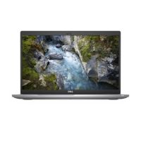 Dell Precision 3000 3560 39.6 cm (15.6") Mobile Workstation Full HD