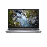 DELL Precision 3550 DDR4-SDRAM Mobile workstation 39.6 cm (15.6") 1920 x 1080 pixels 10th gen Intel?