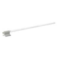 OAN-2121 - Antenne - Wi-Fi - 12 dBi