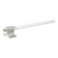 OAN-4102 - Antenne - Wi-Fi - 10 dBi