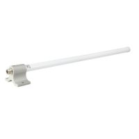 OAN-4121 - Antenne - Wi-Fi - 12 dBi