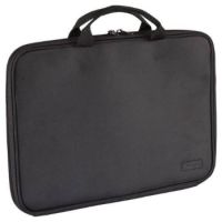 Clamshell - Notebook-Tasche - 33.8 cm (13.3")