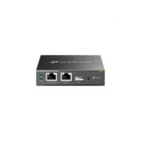 TP-LINK OC200 gateway/controller 10,100 Mbit/s