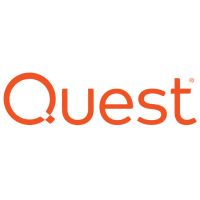 Quest Software ODM-QOD-SAAS-247 warranty/support extension