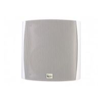 TruAudio OL-70V-6WT Outdoor Speaker - White