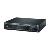 Aten Ol1000hv-At-G 1000va/1000w Professional Online Ups